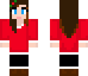 mlizer christmas