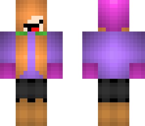 contest entry
