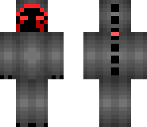 dino in blood