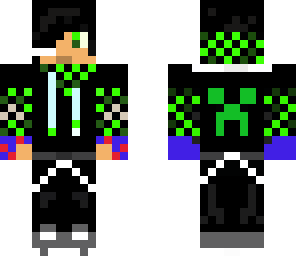 nicktervanz1