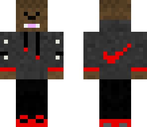 10 likes 