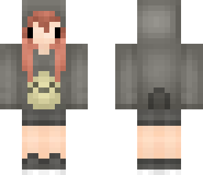 desu twins 2