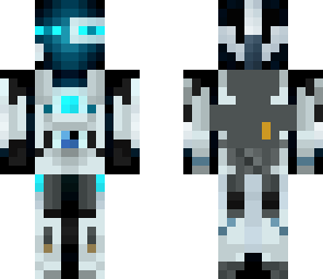 future ender droid