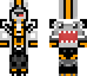 derp assassin