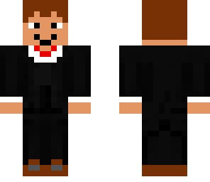 porckcraft smoking