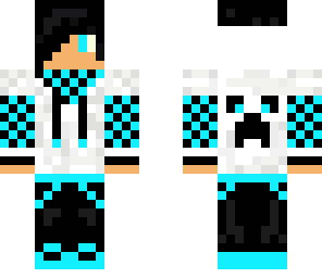 ninjarex