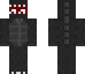 dino dark