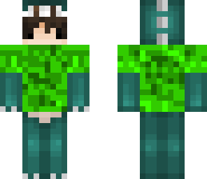 dino shirt