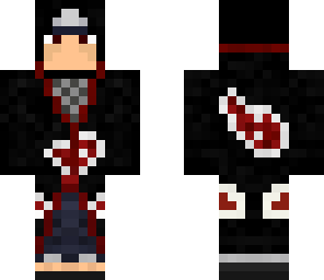itachi