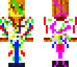 disco