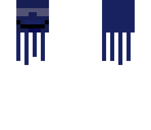 cool squid