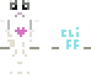 cliff