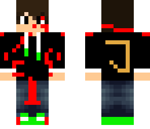 kill
