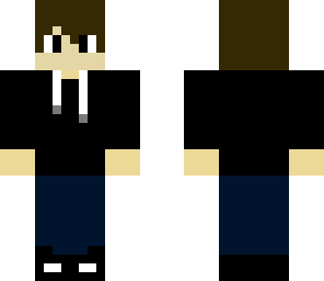 cowman
