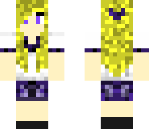 skin corr