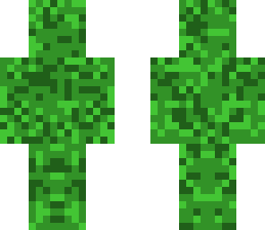 camo tree