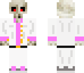 klub ice skeleton