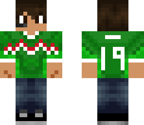 emmygamer19 mexico