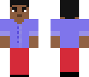 dressshirt