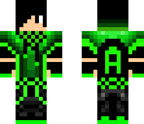 off cavecraft
