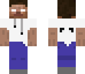 gamer brine
