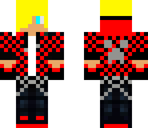skygamer01