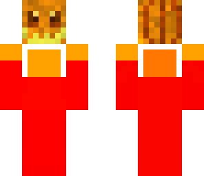 face less