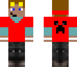 zombiekiller2
