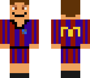 vmminecraftdiamondtheamsuperskillfotball