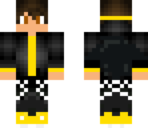 starguy595 fixed