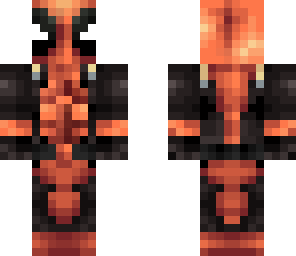 deadpool-classic