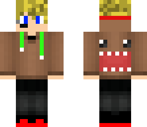 mikeg7