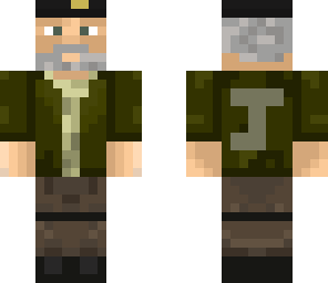 willyrex