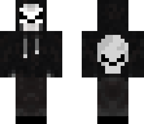 deadpixel