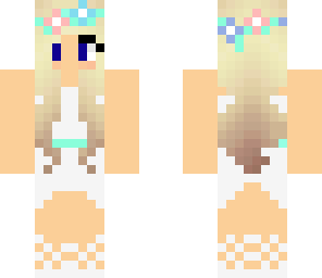 summer lotus