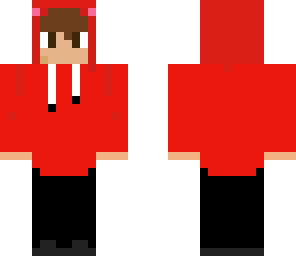 boy