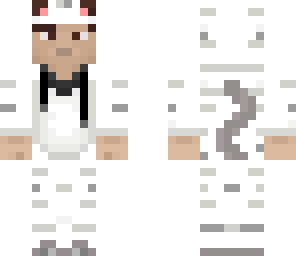 kiingtong kittie onesie