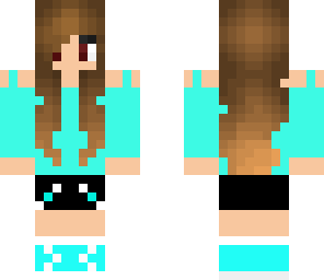 redo skin 