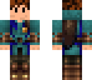 oscope assassin