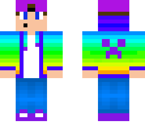 valdo colors