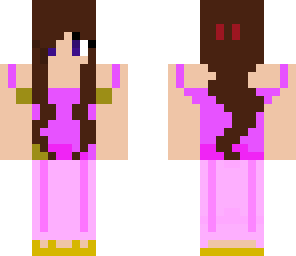 edit of megara