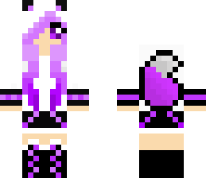 for ck_firefox