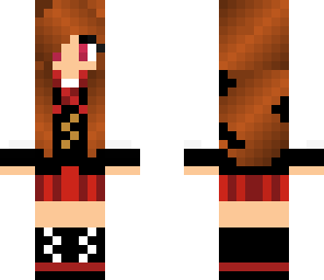 chelsea-akame ga kill
