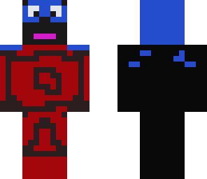 sicopath