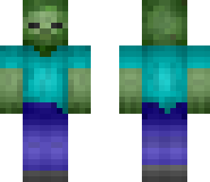zombie hd