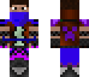 zeroninja ultimate version