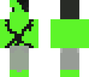 hulk
