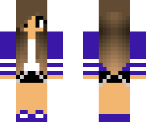 nmsf