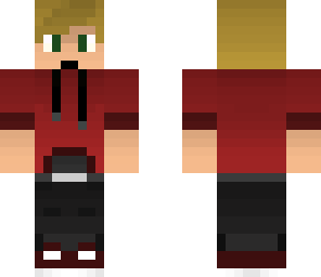 lachlan