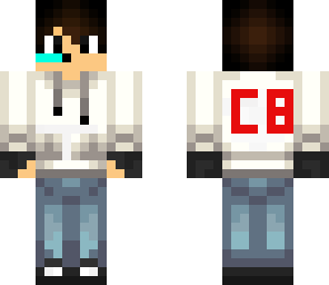 cb